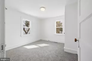 312 W Pleasant St, Hammonton, NJ 08037 - Photo 31