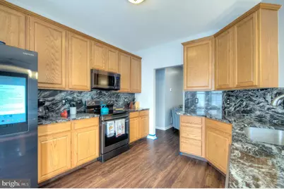 674 Jupiter Hills Lane, Egg Harbor City, NJ 08215 - Photo 15