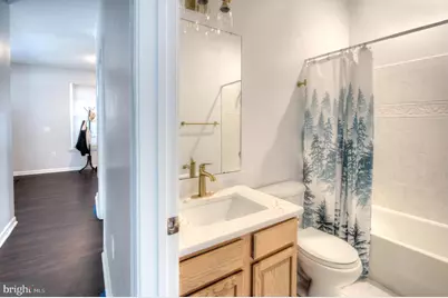 674 Jupiter Hills Lane, Egg Harbor City, NJ 08215 - Photo 17