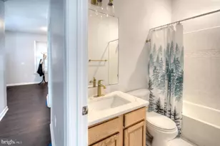 674 Jupiter Hills Lane, Egg Harbor City, NJ 08215 - Photo 17