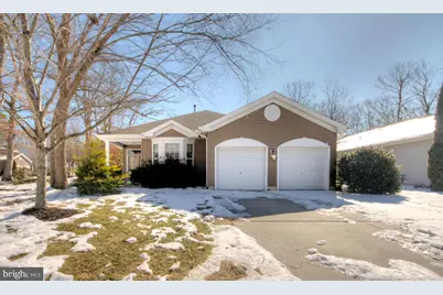 674 Jupiter Hills Lane, Egg Harbor City, NJ 08215 - Photo 3