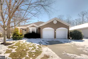 674 Jupiter Hills Lane, Egg Harbor City, NJ 08215 - Photo 3