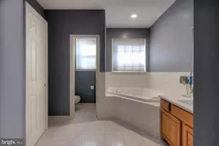 674 Jupiter Hills Lane, Egg Harbor City, NJ 08215 - Photo 19