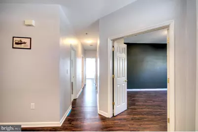 674 Jupiter Hills Lane, Egg Harbor City, NJ 08215 - Photo 7