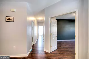 674 Jupiter Hills Lane, Egg Harbor City, NJ 08215 - Photo 7