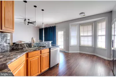 674 Jupiter Hills Lane, Egg Harbor City, NJ 08215 - Photo 13