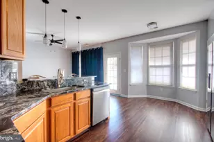 674 Jupiter Hills Lane, Egg Harbor City, NJ 08215 - Photo 13