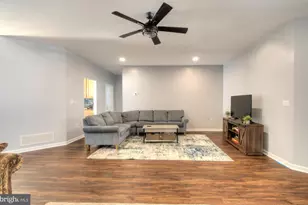 674 Jupiter Hills Lane, Egg Harbor City, NJ 08215 - Photo 9