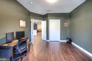 674 Jupiter Hills Lane, Egg Harbor City, NJ 08215 - Photo 5