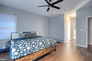 674 Jupiter Hills Lane, Egg Harbor City, NJ 08215 - Photo 21