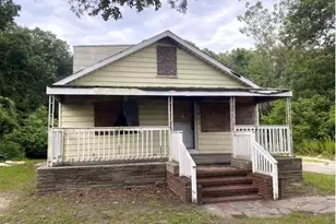 2607 Fire Rd, Egg Harbor Township, NJ 08234 - Photo 1