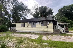 2607 Fire Rd, Egg Harbor Township, NJ 08234 - Photo 5