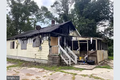 2607 Fire Road, Egg Harbor Township, NJ 08234 - Photo 3