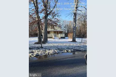 2607 Fire Road, Egg Harbor Township, NJ 08234 - Photo 3