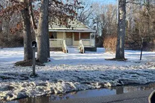 2607 Fire Rd, Egg Harbor Township, NJ 08234 - Photo 3