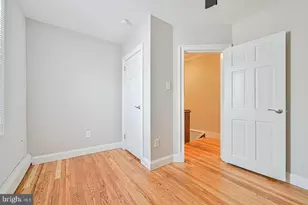 126 N Harvard Ave, Ventnor City, NJ 08406 - Photo 17