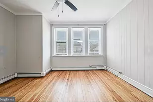 126 N Harvard Ave, Ventnor City, NJ 08406 - Photo 15