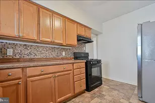 126 N Harvard Ave, Ventnor City, NJ 08406 - Photo 11