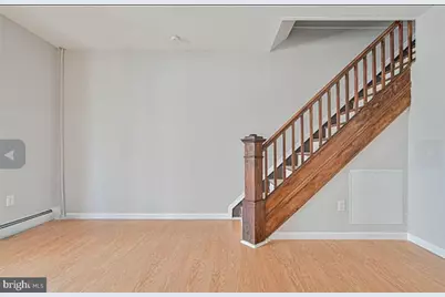 126 N Harvard Avenue, Ventnor City, NJ 08406 - Photo 13