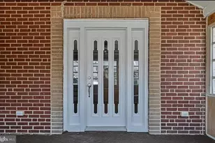 126 N Harvard Ave, Ventnor City, NJ 08406 - Photo 3