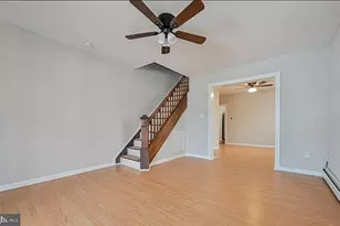 126 N Harvard Ave, Ventnor City, NJ 08406 - Photo 5