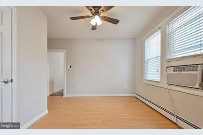 126 N Harvard Avenue, Ventnor City, NJ 08406 - Photo 7