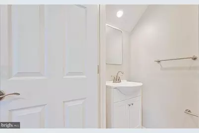 126 N Harvard Avenue, Ventnor City, NJ 08406 - Photo 9