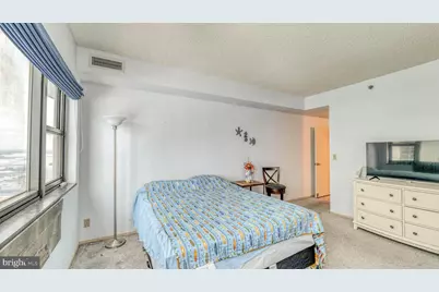 3101 Boardwalk #1806, Atlantic City, NJ 08401 - Photo 25