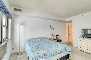 3101 Boardwalk, Atlantic City, NJ 08401 - Photo 25