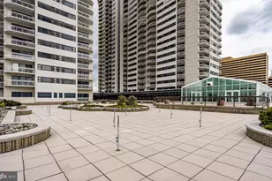 3101 Boardwalk, Atlantic City, NJ 08401 - Photo 11