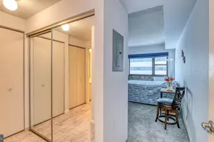 3101 Boardwalk, Atlantic City, NJ 08401 - Photo 23