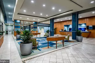 3101 Boardwalk, Atlantic City, NJ 08401 - Photo 3