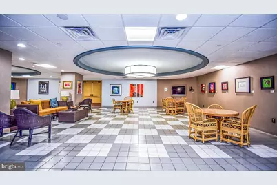 3101 Boardwalk #1806, Atlantic City, NJ 08401 - Photo 3