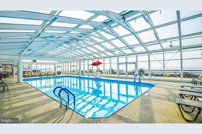 3101 Boardwalk #1806, Atlantic City, NJ 08401 - Photo 33