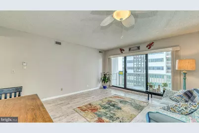 3101 Boardwalk #1806, Atlantic City, NJ 08401 - Photo 19