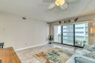 3101 Boardwalk, Atlantic City, NJ 08401 - Photo 19