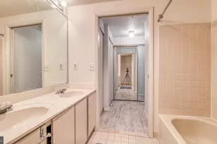 3101 Boardwalk, Atlantic City, NJ 08401 - Photo 27