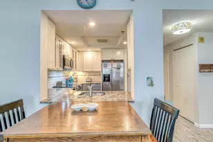 3101 Boardwalk, Atlantic City, NJ 08401 - Photo 17