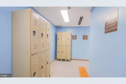 3101 Boardwalk #1806, Atlantic City, NJ 08401 - Photo 7