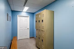 3101 Boardwalk, Atlantic City, NJ 08401 - Photo 9