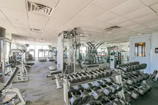 3101 Boardwalk, Atlantic City, NJ 08401 - Photo 7