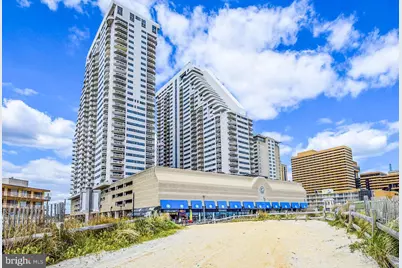 3101 Boardwalk #2402-2, Atlantic City, NJ 08401 - Photo 13