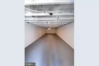 4937 Reading Avenue #MULLICA TOWNSHIP, Egg Harbor City, NJ 08215 - Photo 21