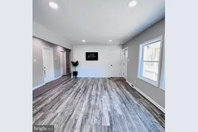 4937 Reading Avenue #MULLICA TOWNSHIP, Egg Harbor City, NJ 08215 - Photo 3