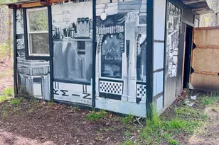 4937 Reading Ave, Egg Harbor City, NJ 08215 - Photo 19