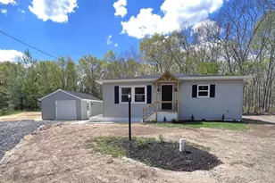 4937 Reading Ave, Egg Harbor City, NJ 08215 - Photo 1