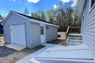 4937 Reading Ave, Egg Harbor City, NJ 08215 - Photo 17