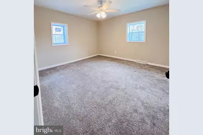 4937 Reading Avenue #MULLICA TOWNSHIP, Egg Harbor City, NJ 08215 - Photo 13