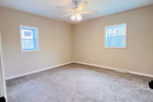 4937 Reading Ave, Egg Harbor City, NJ 08215 - Photo 13