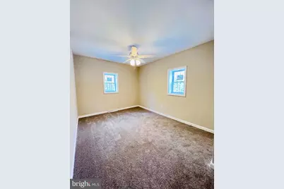 4937 Reading Avenue #MULLICA TOWNSHIP, Egg Harbor City, NJ 08215 - Photo 11